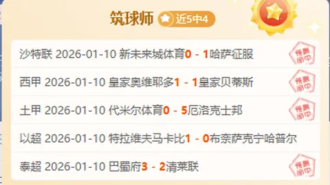 女子赛道加入环法，推动性别平等进步