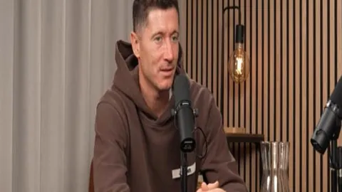 庫明加創職業生涯得分紀錄，獲得33分佳績。