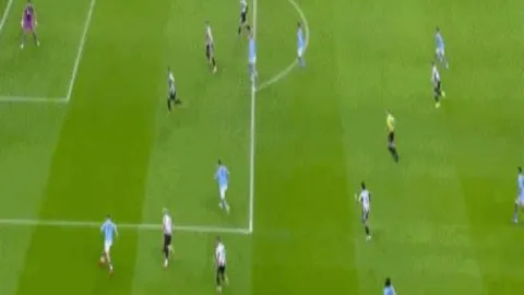 斯诺克红包赛：名额稀缺，中流砥柱对决，巨星荟萃