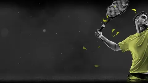 徐梦桃在世锦赛空中技巧赛摘得银奖