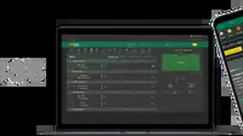 “米兰主场莱奥闪耀，全力冲刺晋级征程”