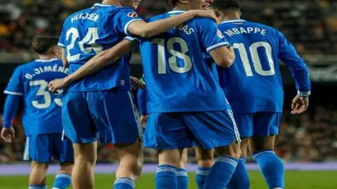 “哪吒展翅，全国乡村旅游风筝盛事即将开启”