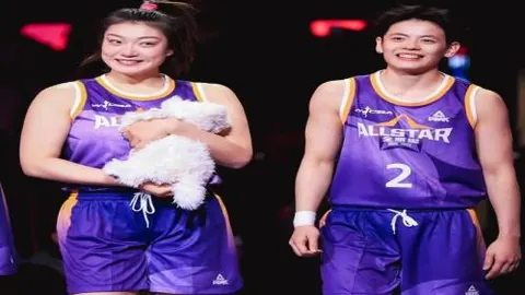 上海双雄亚冠之路坎坷，全力争胜三分