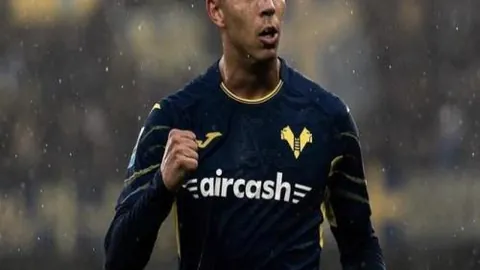 何塞盧：貝林厄姆傑出表現助力我軍獲冠