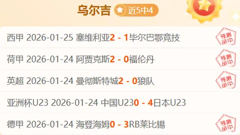 “太阳惜败鹈鹕，杜兰特三双表现难阻三连败困境。”