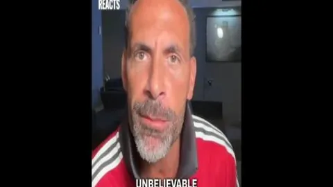 詹俊缅怀查尔顿爵士：传承友谊，纪念足球传奇