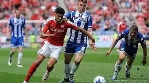 意甲焦点对决：比萨7胜5负对决萨索洛，精彩分析不容错过！