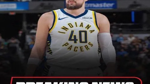 NBA掘金最新视频：发布倒计时55分钟