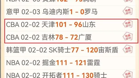 赞瓦格纳魔术师辛勤付出，缔造非凡成就