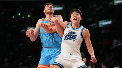 《鏡報》報導：阿森納欲尋借左後衛，恩凱蒂亞等球星冬季轉會風雲再起