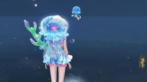 诺利托谈阿斯帕斯昵称曼城曾多自负球星