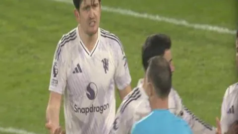 大乐透期号专家推荐：近8中6国王能否客场逆转连败