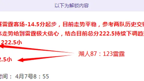 伊普斯维奇主场大胜预测：专家质合分析期号关键