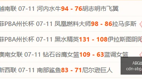 欧博 181705